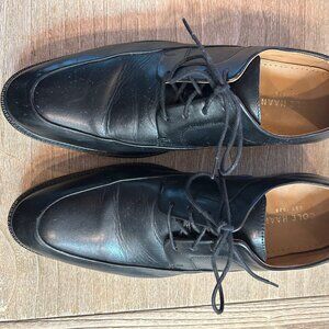 Cole Haan Dress Shoes - Size 10